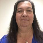 Pam Vickery - @pam.vickery.73 - Instagram