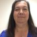Pam Vickery - Facebook