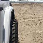 Pam Vickery Ashmore Keltgen - @keltgyp - Instagram