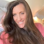 Pam Wade Vickery - @pam.wade.vickery - Instagram
