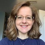 Pamela Amos Vickery - @plaidcat2 - Instagram