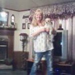Pamela Kinard Vickery - @pamvic2003 - Instagram