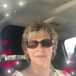Pamela King Vickery - @pamelakingvickery - Instagram