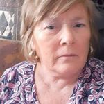 pamela_singer_vickery - @pamela_singer_vickery - Instagram