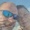 Pamela Vickery - @pamela.vickery - TikTok