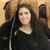 Pammybear - @pamvickery75 - TikTok