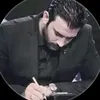 صادق - @pamvickery5 - TikTok