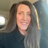 pamwadevickery - @pamwadevickery - TikTok