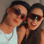 𝔭𝔞𝔪𝔳𝔦𝔠𝔱𝔬𝔯_𝔪𝔦𝔫𝔥𝔞_𝔳𝔦𝔡𝔞𝔥♡ - @pamvictor88 - Instagram
