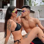 @__pamvictor_ - Instagram