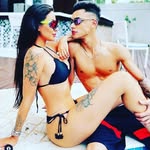 _pamvictor - @_pamvictor - Instagram
