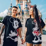 By Pamella e Víctor Lunardi💕 - @pamvictor360 - Instagram