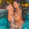 bypamella e Victor - @bypamvictor - TikTok