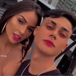 💘𝐏𝐚𝐦𝐕𝐢𝐜𝐭𝐨𝐫💘 - @central._.pamvictor - Instagram