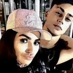 J - @pamvictor_001 - Instagram