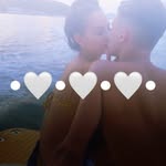 𝐏𝐚𝐦𝐯𝐢𝐜𝐭𝐨𝐫/𝐒𝐡𝐢𝐩𝐩✾ - @pam.victor_ - Instagram