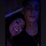 Pam e Victor! - @pam__victor - Instagram