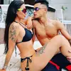 Pam Victor - @pamvictor.central - TikTok