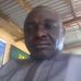 Pam Victor - Facebook