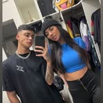 pam-victor - @pamvictor725 - Instagram