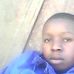 Pam Victor - Facebook