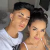 Pam victor - @pamvictor32 - TikTok