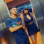 PAM VICTOR✨😍 - @pamvictor_shipo - Instagram
