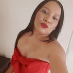 pam victor - @pamvicto - Instagram