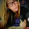 Pam Victoria - @pamela.victoria_ - TikTok