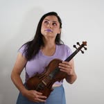Pam Victoriano Clases - @pamvictoriano.clases - Instagram