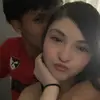 pamela - @pam3lavictoria - TikTok
