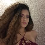 Pamela✨ - @pam_victoria03 - Instagram