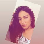 Pâmela Soares - @pam_victoria_ofc - Instagram