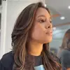 Pamela Valdivieso R.🧿 - @pamvictoria26 - TikTok