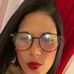 Pamela Victor - Facebook