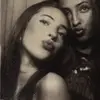 𝑃𝑎𝑚𝑒𝑙𝑎 𝑉𝑖𝑐𝑡𝑜𝑟𝑖𝑎 - @pammvictoria - TikTok