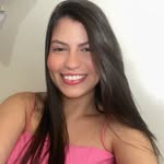 Pamella Carvalho - @pamvictoria1 - Instagram