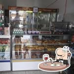 pamvic - @pam_vic.tor - Instagram
