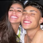 💞pamvictor - @pamvictor.momentss - Instagram