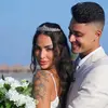 Pamvictor - @pamvictoor - TikTok
