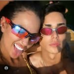 pamvictor - @pamvictor20 - Instagram