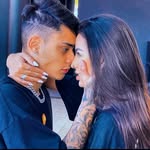 PAMVICTOR - @meu_amor_pamvictor_ - Instagram