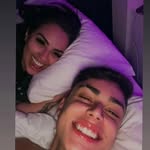 pamvictor - @pamvictor_ofc_ - Instagram