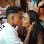 pamvictor🥰 - @pam.victor.life_ - Instagram