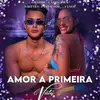 Pamvictor__fanfic - @pamvictor__fanfic0 - TikTok