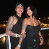 pamvictor - @amores_pamvictor - TikTok