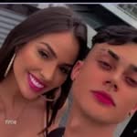pamvictor_fc - @pam_victorfc - Instagram