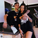 @pamvictorfc - Instagram