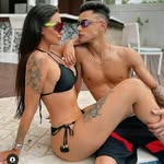 pamvictor.fc - @pamvictorr.fcc - Instagram