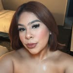 @pamvictoriaa - Instagram